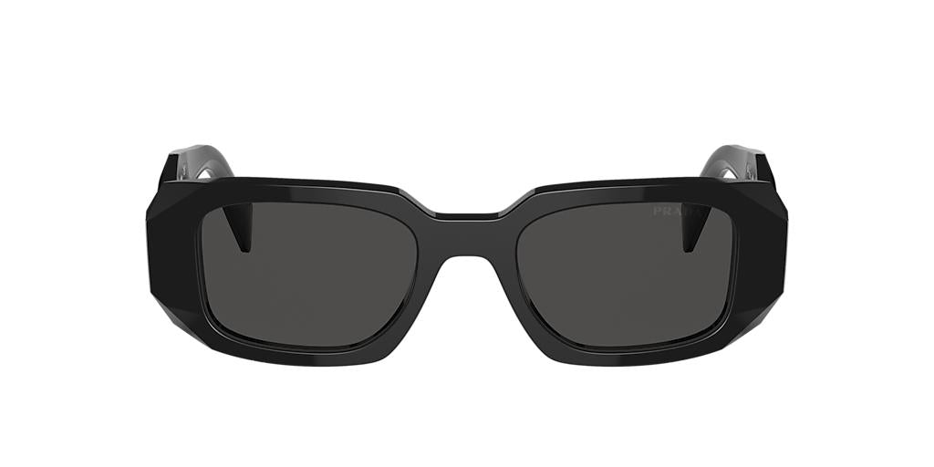 Prada PR 17WSF