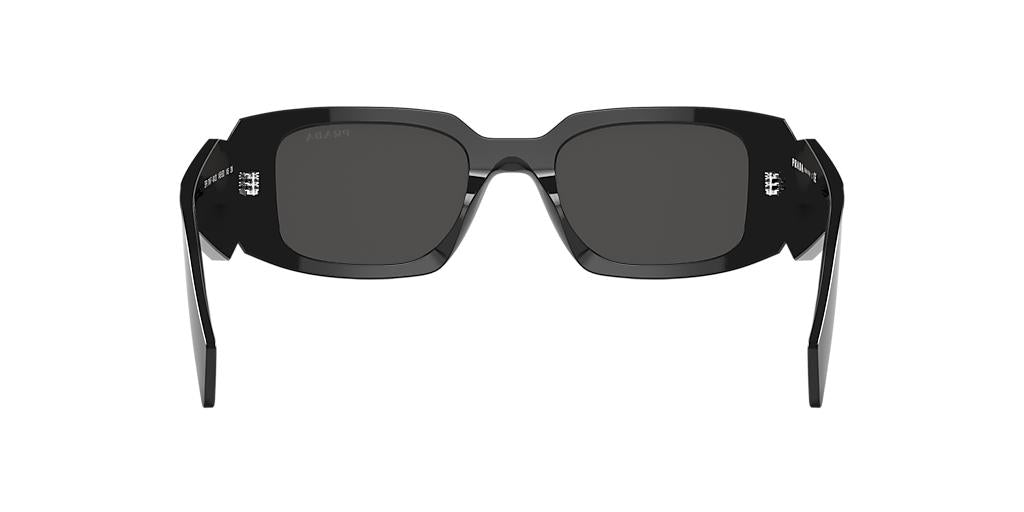 Prada PR 17WSF