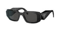 Prada PR 17WSF