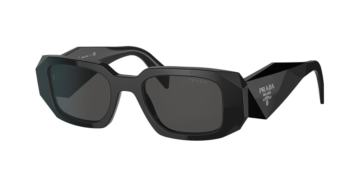 Prada PR 17WSF