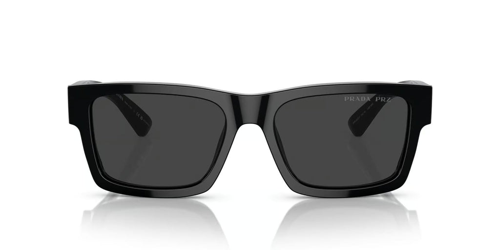 Prada PR 25ZSF