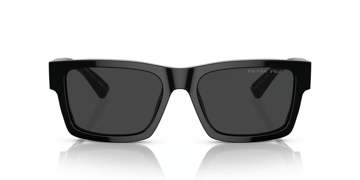 Prada PR 25ZSF