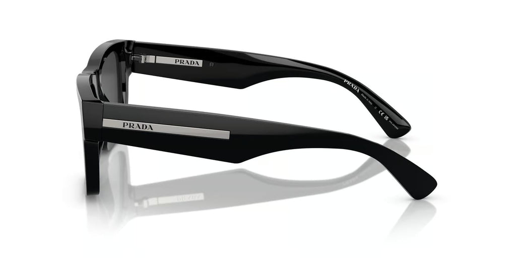 Prada PR 25ZSF