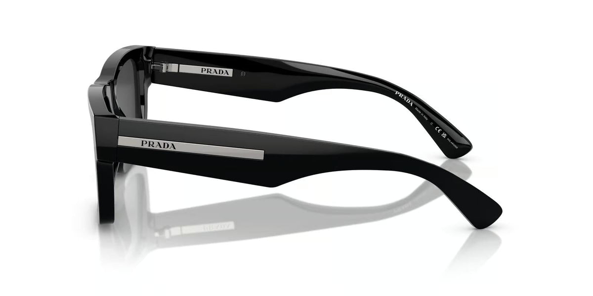 Prada PR 25ZSF