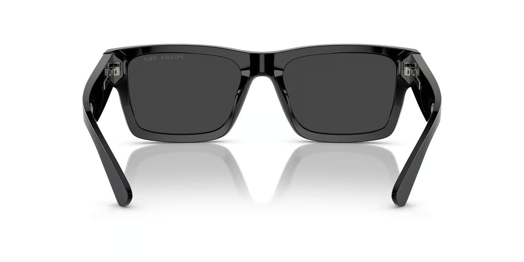 Prada PR 25ZSF