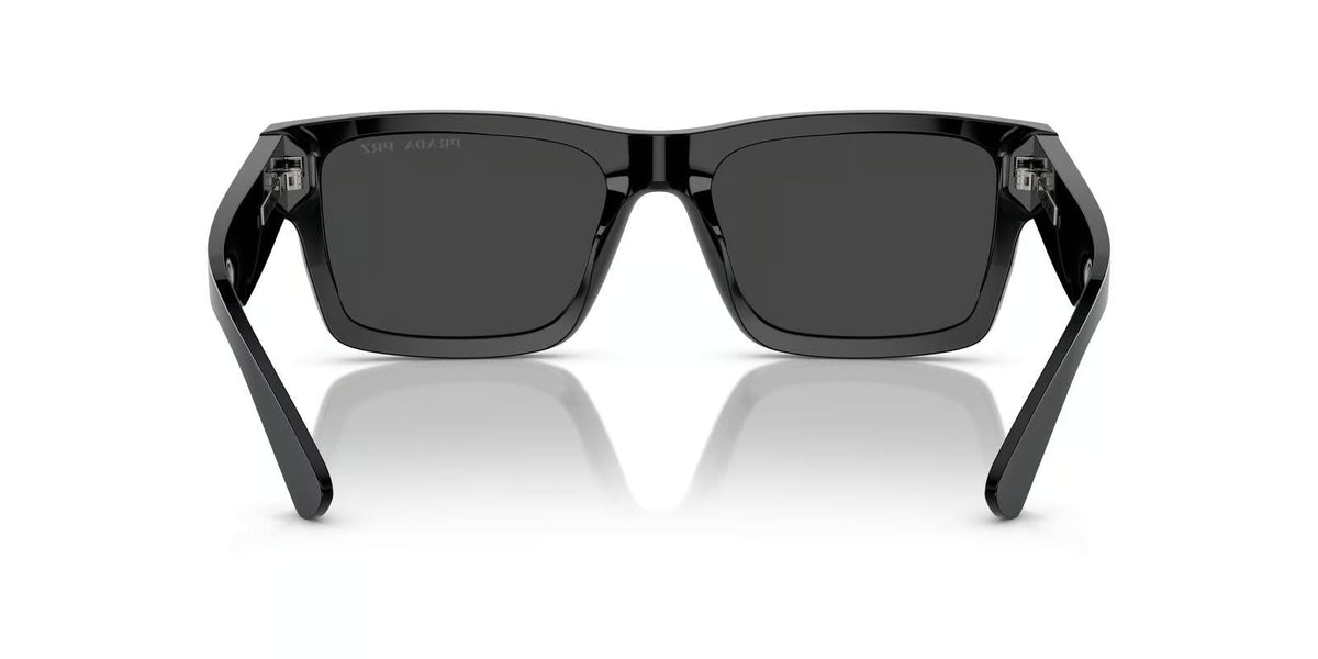 Prada PR 25ZSF