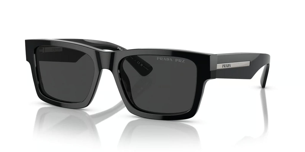 Prada PR 25ZSF
