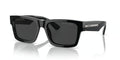 Prada PR 25ZSF