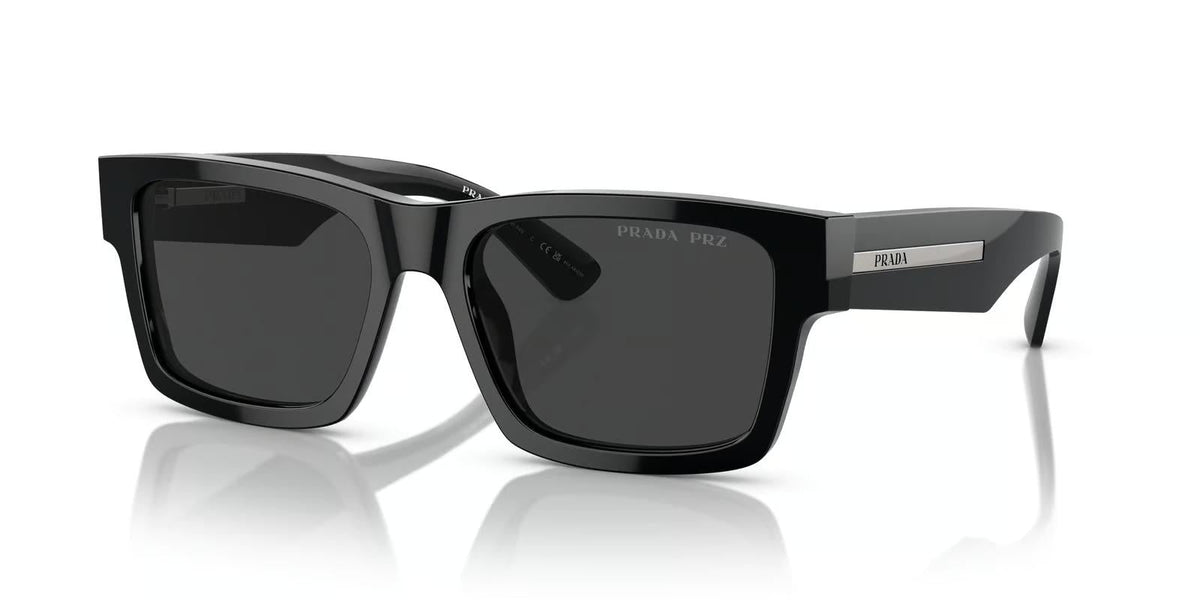 Prada PR 25ZSF