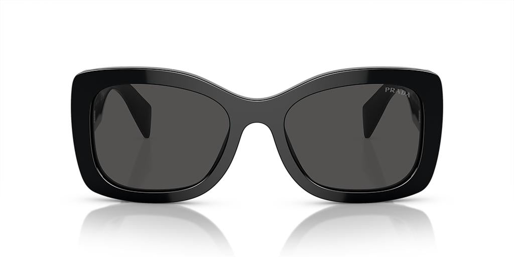 Prada PR A08S