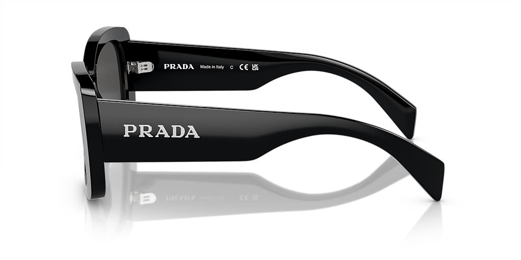 Prada PR A08S