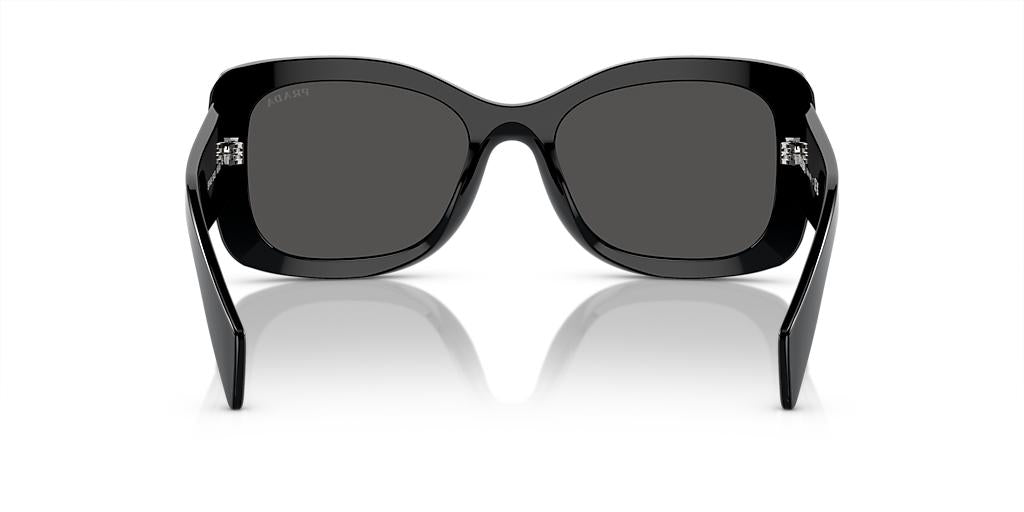 Prada PR A08S