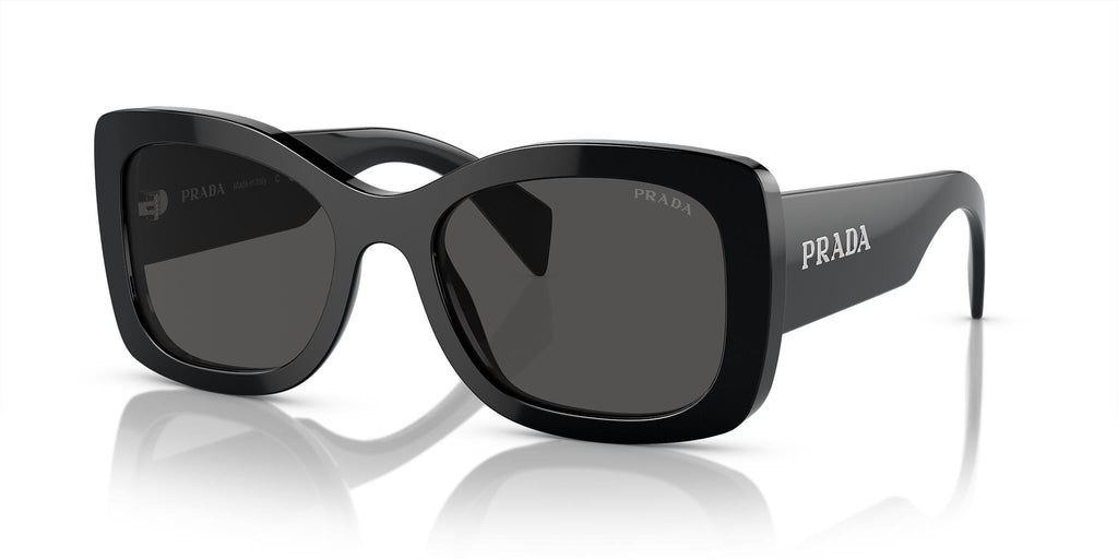 Prada PR A08S