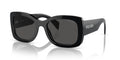 Prada PR A08S