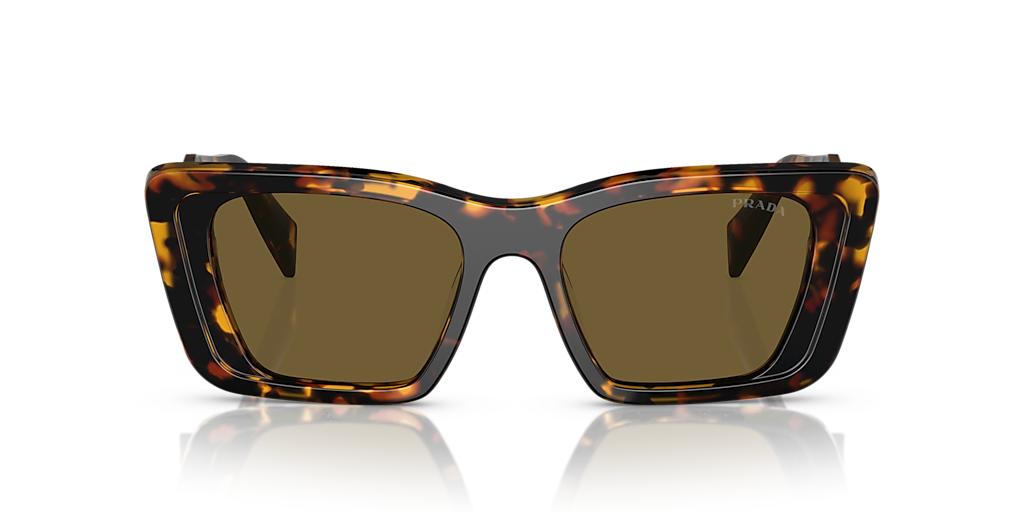 Prada PR08YS