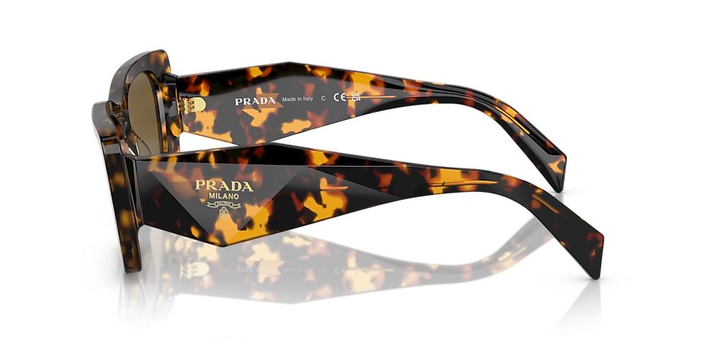 Prada PR08YS