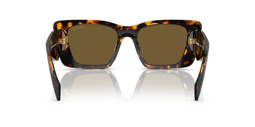 Prada PR08YS