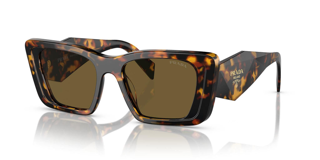 Prada PR08YS