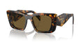 Prada PR08YS