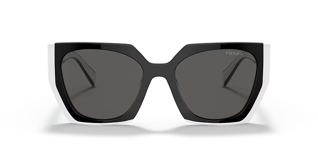 Prada PR15WS