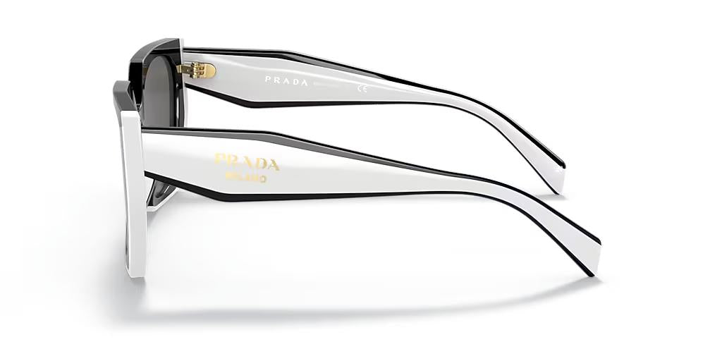 Prada PR15WS