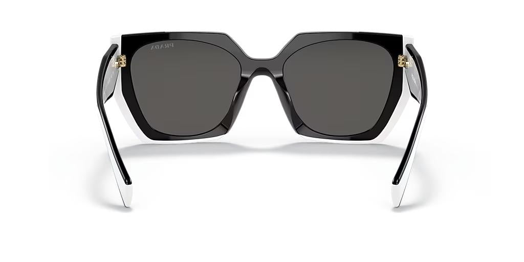 Prada PR15WS