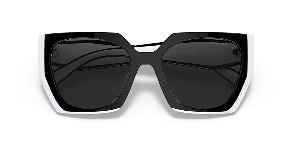 Prada PR15WS