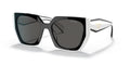 Prada PR15WS