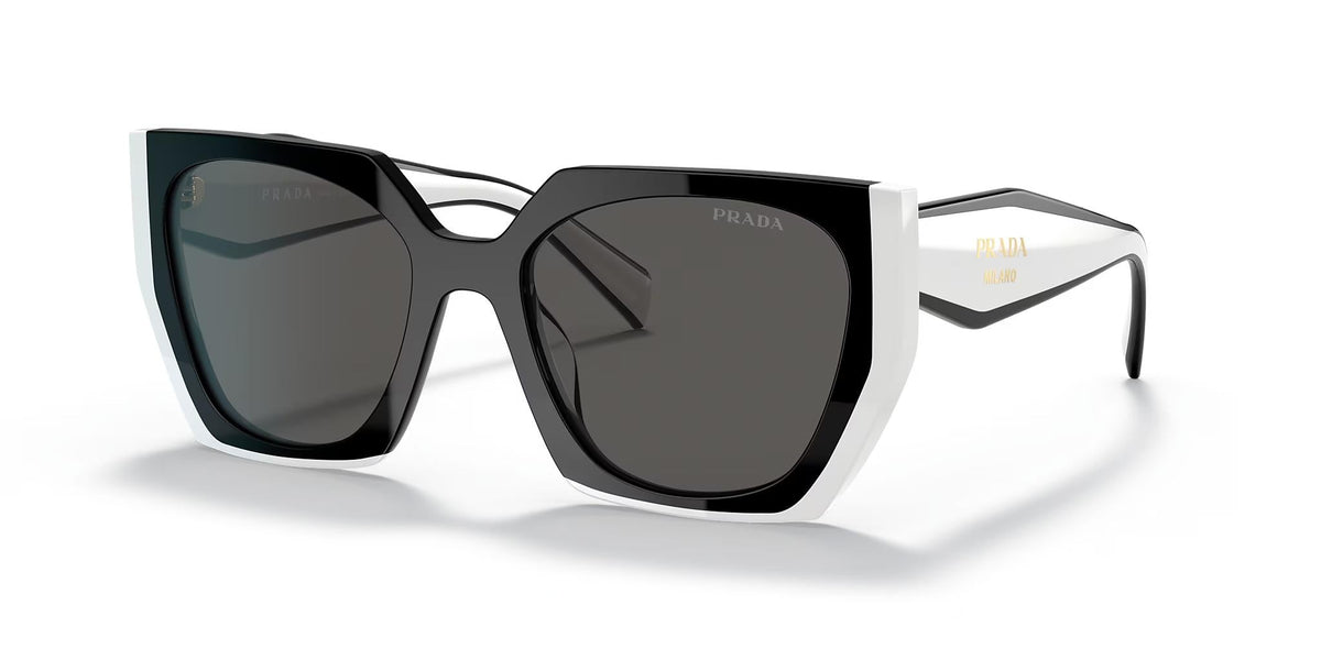 Prada PR15WS