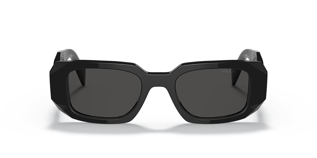 Prada PR17WS