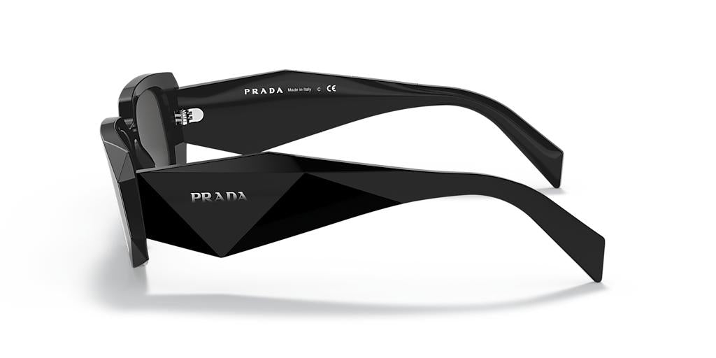 Prada PR17WS