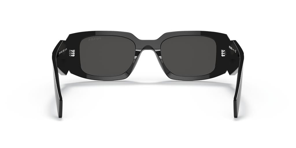 Prada PR17WS