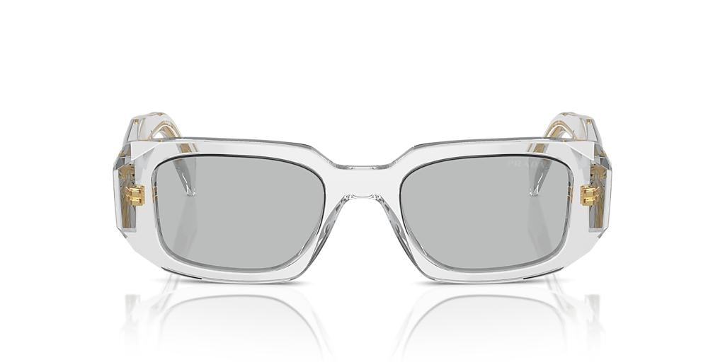 Prada PR17WS