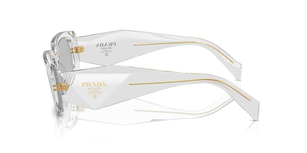 Prada PR17WS