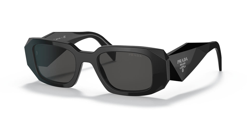 Prada PR17WS
