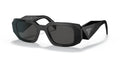 Prada PR17WS