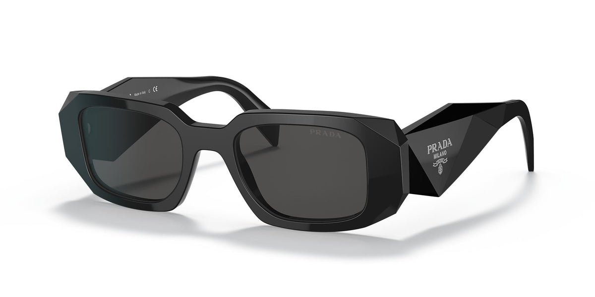 Prada PR17WS