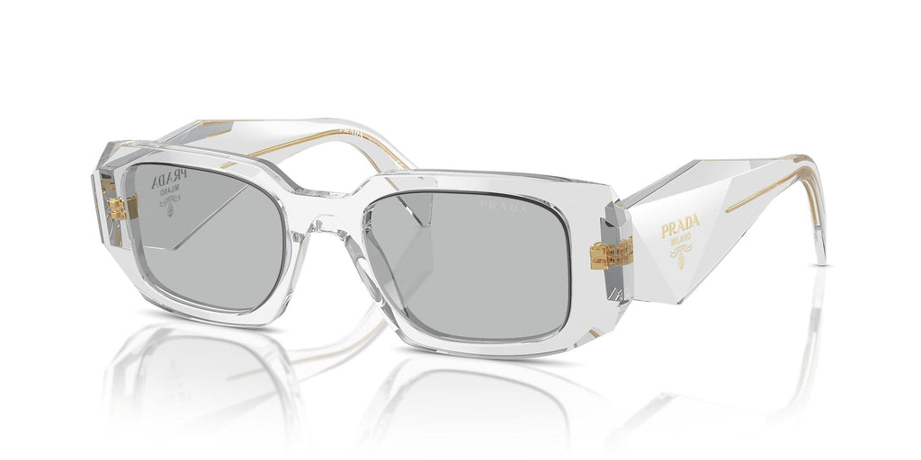 Prada PR17WS