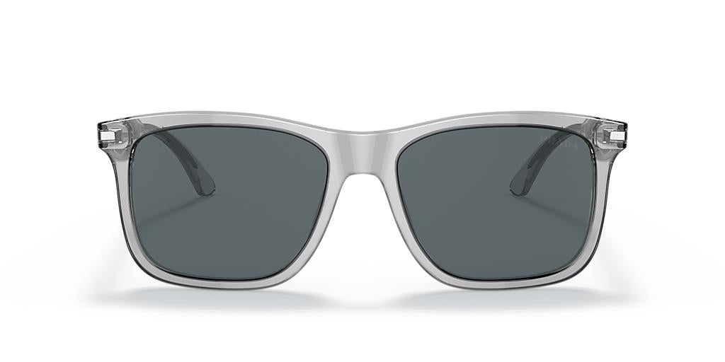 Prada PR18WS