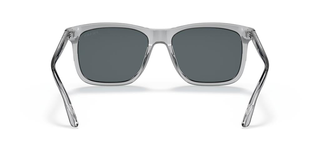 Prada PR18WS