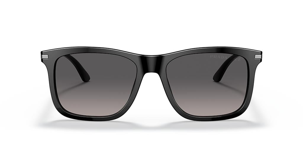 Prada PR18WS