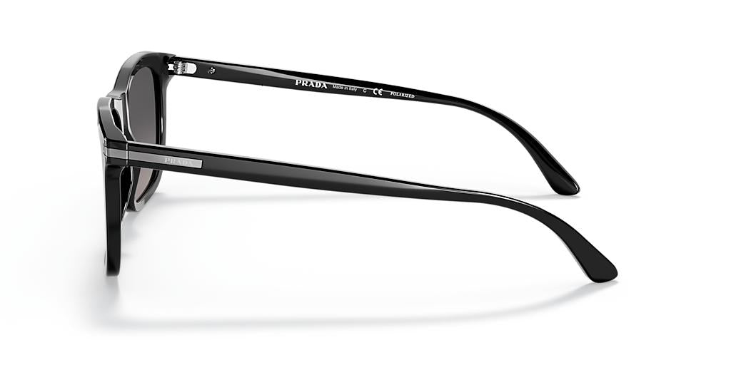 Prada PR18WS