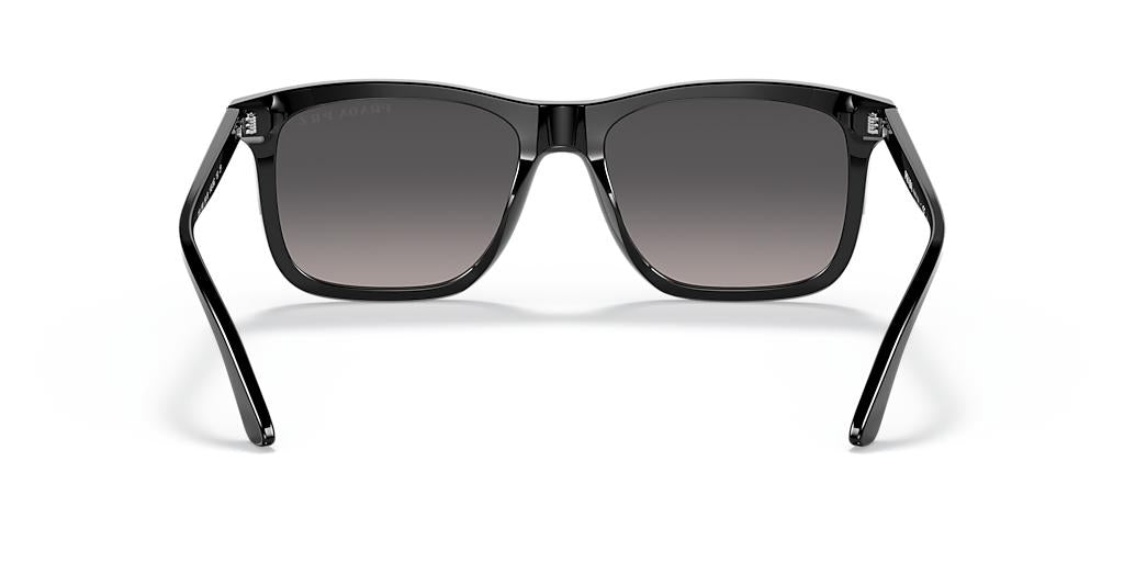 Prada PR18WS