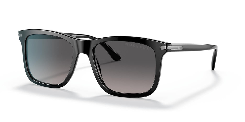 Prada PR18WS