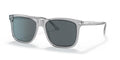 Prada PR18WS