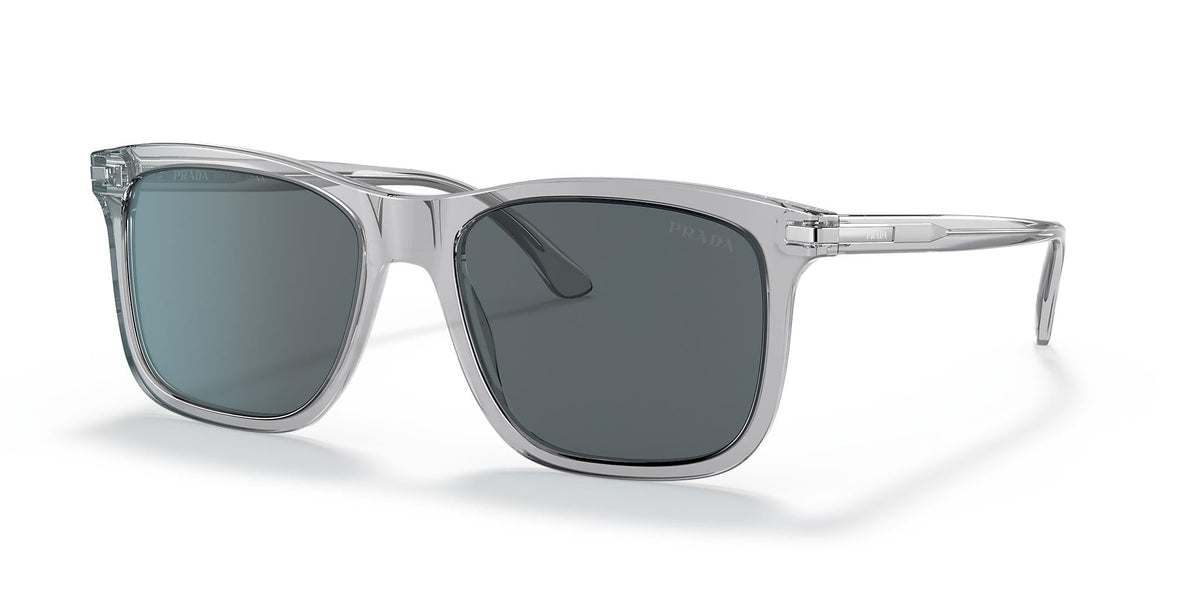 Prada PR18WS