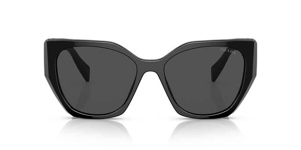 Prada PR19ZS