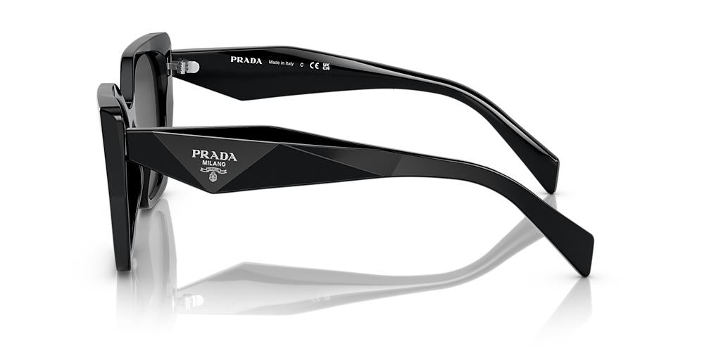 Prada PR19ZS
