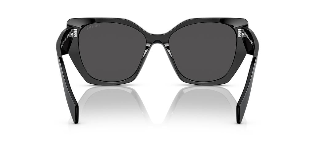 Prada PR19ZS