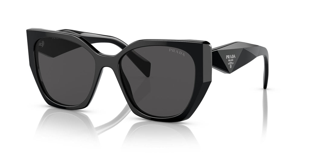 Prada PR19ZS